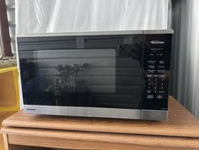 Panasonic inverter 1.3 for sale  Golden