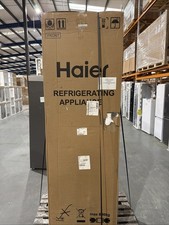 Haier series pro for sale  ROTHERHAM