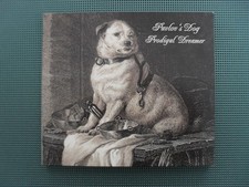 Pavlov dog prodigal gebraucht kaufen  Krefeld