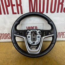 Vauxhall meriva steering for sale  MANCHESTER
