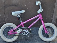 Haro shredder inch for sale  Hanover Park