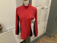 Galvin green wind for sale  GRAVESEND