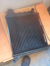 austin mini radiator for sale austin mini radiator for sale TOTNES