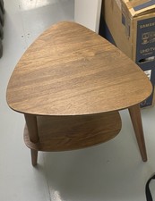 John lewis grayson for sale  LONDON