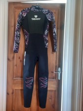 Sbart neoprene women for sale Sbart neoprene women for sale  SWANSEA