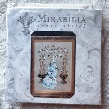 Mirabilia rose arbour for sale  DONCASTER