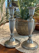 Vintage pair empire for sale  Gladwin