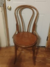 Antique bentwood cafe for sale  Bemidji