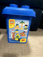 Vintage lego 5539 for sale  Los Altos