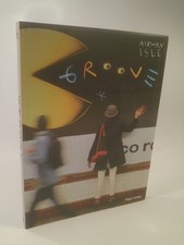 Groove isle aiwan gebraucht kaufen Groove isle aiwan gebraucht kaufen  Lübeck