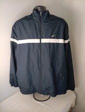 Nike classic windbreaker for sale  Mount Holly