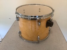 Tom tom drum for sale  LEDBURY