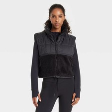 Women high pile for sale  USA