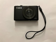 canon s110 gebraucht kaufen canon s110 gebraucht kaufen Kornwestheim