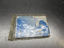 Honda cbr600 1995 for sale  NEWCASTLE