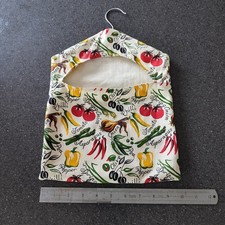 Vintage retro cloth for sale  LIVERPOOL