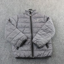 Nike jacket kids for sale  San Anselmo