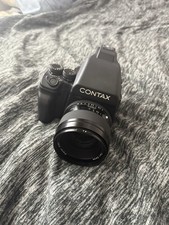 contax 645 for sale  Albany