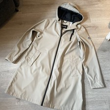 Tantä mantel regenmantel gebraucht kaufen  Harpstedt