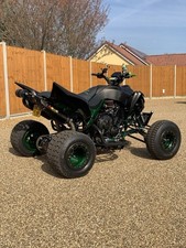 quad fairing for sale quad fairing for sale IPSWICH