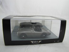 Neo45007 neo scale gebraucht kaufen  Nagold