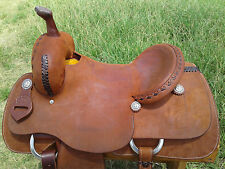 Spur saddlery cutting for sale  Princeton