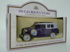Lledo lp38001 1925 for sale  EPSOM