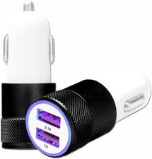 Ph26 chargeur allume d'occasion  Sarcelles
