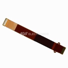 Cnp6498 cnp 6498 usato  Vignate
