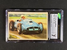1959 fida automobilismo usato  Villar Focchiardo