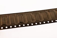 10x hef4093bt nand gebraucht kaufen  Augsburg