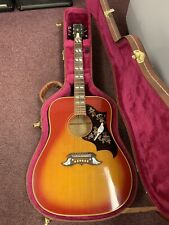 gibson dove guitar for sale gibson dove guitar for sale Ashland