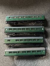 Gauge coaches southern for sale  RYE