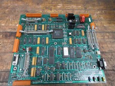 Hurco 415 0604 for sale  Hopkins