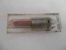 Roto diesel rdll150s6556 gebraucht kaufen  Gollhofen