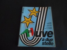 Juve due stelle usato  Torino