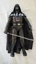 Star wars dark d'occasion  Suresnes