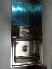 Caple vanga 1.5 for sale  STOURBRIDGE