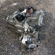 Alfa romeo 1.9 for sale  DONCASTER