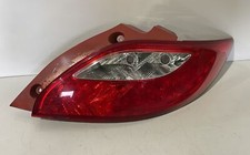 Mazda sport dohc for sale  SOUTHEND-ON-SEA