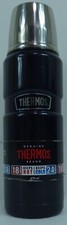 thermos flask 1l for sale thermos flask 1l for sale HUNGERFORD