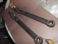 Austin 1100 1300 for sale  Dayton
