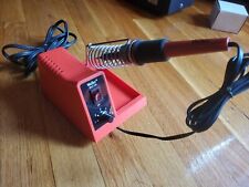 Weller soldering station for sale  Avenel