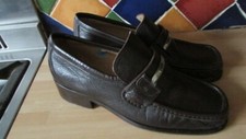 Shellys london. soft for sale  SWADLINCOTE