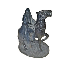 Nazgul cavallo signore usato  L Aquila