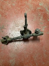 Front stub axles for sale  EGHAM