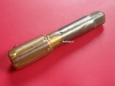 Norman uns 122 for sale  BIRMINGHAM