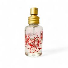 pacifica perfume for sale  Short Hills