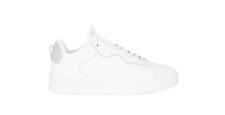 Lonsdale marshall mens for sale  CHESTERFIELD