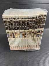 Bakuman serie planet usato  Roma